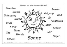 Sonnen-Wörter.pdf